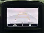 2023 Chevrolet Silverado 1500 Crew Cab 4WD Pickup for sale #18919P - photo 17