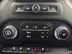 2023 Chevrolet Silverado 1500 Crew Cab 4WD Pickup for sale #18919P - photo 18