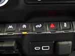 2023 Chevrolet Silverado 1500 Crew Cab 4WD Pickup for sale #18919P - photo 19
