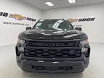 2023 Chevrolet Silverado 1500 Crew Cab 4WD Pickup for sale #18919P - photo 3
