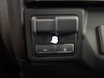 2023 Chevrolet Silverado 1500 Crew Cab 4WD Pickup for sale #18919P - photo 20