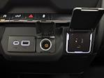 2023 Chevrolet Silverado 1500 Crew Cab 4WD Pickup for sale #18919P - photo 21