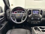 2023 Chevrolet Silverado 1500 Crew Cab 4WD Pickup for sale #18919P - photo 23