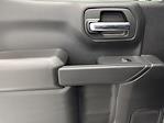 2023 Chevrolet Silverado 1500 Crew Cab 4WD Pickup for sale #18919P - photo 25