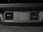2023 Chevrolet Silverado 1500 Crew Cab 4WD Pickup for sale #18919P - photo 26