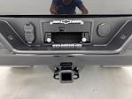 2023 Chevrolet Silverado 1500 Crew Cab 4WD Pickup for sale #18919P - photo 28