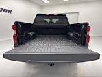 2023 Chevrolet Silverado 1500 Crew Cab 4WD Pickup for sale #18919P - photo 29