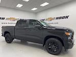 2023 Chevrolet Silverado 1500 Crew Cab 4WD Pickup for sale #18919P - photo 4