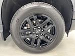2023 Chevrolet Silverado 1500 Crew Cab 4WD Pickup for sale #18919P - photo 32