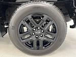 2023 Chevrolet Silverado 1500 Crew Cab 4WD Pickup for sale #18919P - photo 36