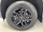 2023 Chevrolet Silverado 1500 Crew Cab 4WD Pickup for sale #18919P - photo 38