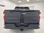 2023 Chevrolet Silverado 1500 Crew Cab 4WD Pickup for sale #18919P - photo 7