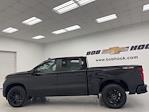 2023 Chevrolet Silverado 1500 Crew Cab 4WD Pickup for sale #18919P - photo 8
