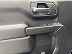 2023 Chevrolet Silverado 1500 Crew Cab 4WD Pickup for sale #18919P - photo 9