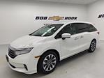 2024 Honda Odyssey FWD Minivan for sale #18922P - photo 1