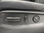 2024 Honda Odyssey FWD Minivan for sale #18922P - photo 10