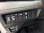 2024 Honda Odyssey FWD Minivan for sale #18922P - photo 11