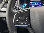 2024 Honda Odyssey FWD Minivan for sale #18922P - photo 12