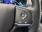 2024 Honda Odyssey FWD Minivan for sale #18922P - photo 13