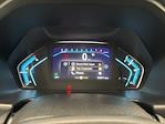 2024 Honda Odyssey FWD Minivan for sale #18922P - photo 14