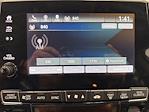 2024 Honda Odyssey FWD Minivan for sale #18922P - photo 16
