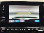 2024 Honda Odyssey FWD Minivan for sale #18922P - photo 17