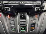 2024 Honda Odyssey FWD Minivan for sale #18922P - photo 18