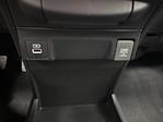 2024 Honda Odyssey FWD Minivan for sale #18922P - photo 19