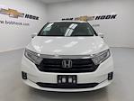 2024 Honda Odyssey FWD Minivan for sale #18922P - photo 3