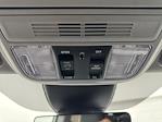 2024 Honda Odyssey FWD Minivan for sale #18922P - photo 20