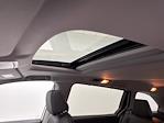 2024 Honda Odyssey FWD Minivan for sale #18922P - photo 21