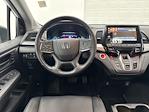 2024 Honda Odyssey FWD Minivan for sale #18922P - photo 22