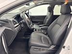 2024 Honda Odyssey FWD Minivan for sale #18922P - photo 23