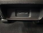 2024 Honda Odyssey FWD Minivan for sale #18922P - photo 24