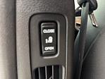 2024 Honda Odyssey FWD Minivan for sale #18922P - photo 25