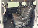 2024 Honda Odyssey FWD Minivan for sale #18922P - photo 26