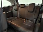 2024 Honda Odyssey FWD Minivan for sale #18922P - photo 27
