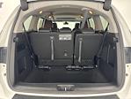 2024 Honda Odyssey FWD Minivan for sale #18922P - photo 28