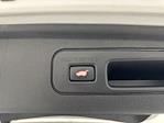 2024 Honda Odyssey FWD Minivan for sale #18922P - photo 29