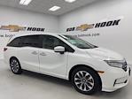 2024 Honda Odyssey FWD Minivan for sale #18922P - photo 4