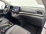 2024 Honda Odyssey FWD Minivan for sale #18922P - photo 30