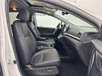 2024 Honda Odyssey FWD Minivan for sale #18922P - photo 31