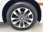 2024 Honda Odyssey FWD Minivan for sale #18922P - photo 32