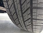 2024 Honda Odyssey FWD Minivan for sale #18922P - photo 33