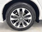 2024 Honda Odyssey FWD Minivan for sale #18922P - photo 34