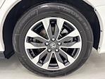2024 Honda Odyssey FWD Minivan for sale #18922P - photo 36