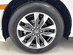 2024 Honda Odyssey FWD Minivan for sale #18922P - photo 38