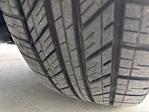 2024 Honda Odyssey FWD Minivan for sale #18922P - photo 39