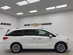 2024 Honda Odyssey FWD Minivan for sale #18922P - photo 5
