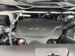 2024 Honda Odyssey FWD Minivan for sale #18922P - photo 40
